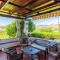 Casa La Vina del Arenal Pizarra by Ruralidays
