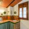 Casa La Vina del Arenal Pizarra by Ruralidays