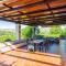 Casa La Vina del Arenal Pizarra by Ruralidays