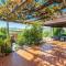 Casa La Vina del Arenal Pizarra by Ruralidays