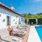Casa La Vina del Arenal Pizarra by Ruralidays