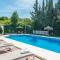 Casa La Vina del Arenal Pizarra by Ruralidays