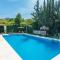 Casa La Vina del Arenal Pizarra by Ruralidays
