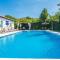 Casa La Vina del Arenal Pizarra by Ruralidays