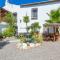 Casa La Vina del Arenal Pizarra by Ruralidays