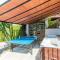 Casa La Vina del Arenal Pizarra by Ruralidays