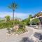 Casa La Vina del Arenal Pizarra by Ruralidays
