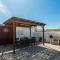 Casita de Madera Ardales by Ruralidays