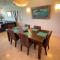 LICENSED MGR - LUXURIOUS OCEANFRONT CONDO W/STUNNING VIEWS - UPSCALE OCEANFRONT RESORT! - Key Largo