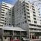 Newcastle Central Plaza Apartment Hotel Official - Newcastle