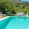 Casa Piedras Gaucin by Ruralidays