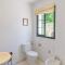 Casa Piedras Gaucin by Ruralidays