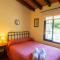 Casa Piedras Gaucin by Ruralidays