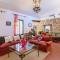 Casa Piedras Gaucin by Ruralidays