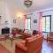 Casa Piedras Gaucin by Ruralidays