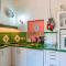 Casa Piedras Gaucin by Ruralidays