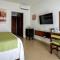 Imperla Hotel