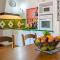Casa Piedras Gaucin by Ruralidays