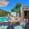 Casa Piedras Gaucin by Ruralidays