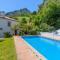 Villa Cipreses Gaucin by Ruralidays