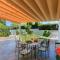Villa Cipreses Gaucin by Ruralidays