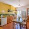 Villa Cipreses Gaucin by Ruralidays