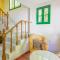 Villa Cipreses Gaucin by Ruralidays