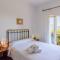 Villa Cipreses Gaucin by Ruralidays
