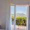 Villa Cipreses Gaucin by Ruralidays