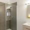 Villa Cipreses Gaucin by Ruralidays
