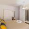 Villa Cipreses Gaucin by Ruralidays