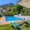 Villa Cipreses Gaucin by Ruralidays