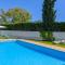 Villa Cipreses Gaucin by Ruralidays