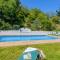 Villa Cipreses Gaucin by Ruralidays
