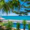 Villa Miramar Rincon de la Victoria by Ruralidays