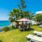 Villa Miramar Rincon de la Victoria by Ruralidays