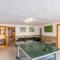Villa Miramar Rincon de la Victoria by Ruralidays