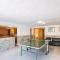Villa Miramar Rincon de la Victoria by Ruralidays