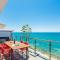 Villa Miramar Rincon de la Victoria by Ruralidays