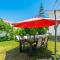 Villa Miramar Rincon de la Victoria by Ruralidays