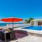 Villa Miramar Rincon de la Victoria by Ruralidays