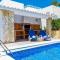 Villa Miramar Rincon de la Victoria by Ruralidays