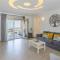 Casa Jacaranda El Gastor by Ruralidays