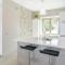 Casa Jacaranda El Gastor by Ruralidays