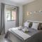 Casa Jacaranda El Gastor by Ruralidays