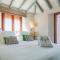 Atico la Carrasquilla Gaucin by Ruralidays - Gaucín