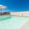 Atico la Carrasquilla Gaucin by Ruralidays - Gaucín