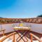 Atico la Carrasquilla Gaucin by Ruralidays