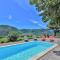 Awesome Home In Flaviac With Wifi - Flaviac