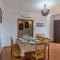 Casa El Mirador Iznajar by Ruralidays - Iznájar